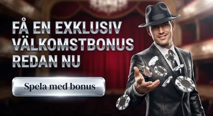 Comeon Casino